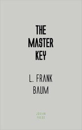 The Master Key