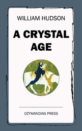 A Crystal Age