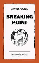 Breaking Point