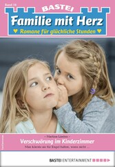 Familie mit Herz 16