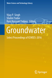 Groundwater