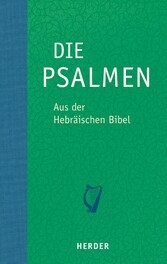 Die Psalmen