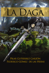 La Daga