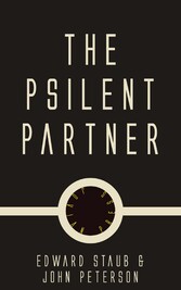 The Psilent Partner