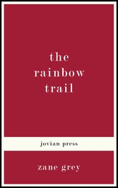 The Rainbow Trail