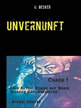 UnVernunft