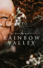 Rainbow Valley