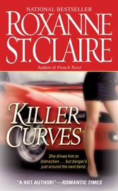 Killer Curves