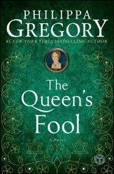 Queen's Fool