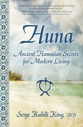 Huna