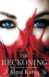 Reckoning