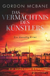 Das Vermächtnis des Künstlers