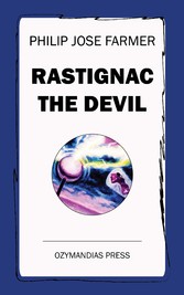 Rastignac the Devil