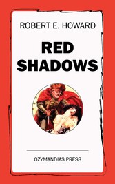 Red Shadows