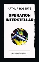 Operation Interstellar