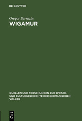 Wigamur