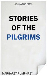 Stories of the Pilgrims