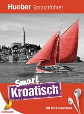 Smart Kroatisch