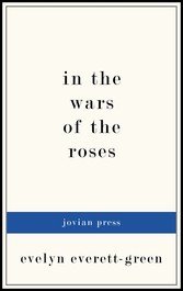 In the Wars of the Roses