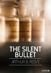 The Silent Bullet