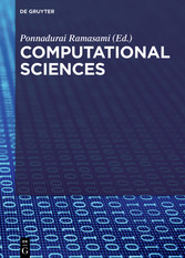 Computational Sciences