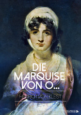 Die Marquise von O...