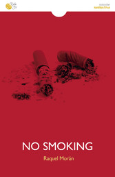 No smoking