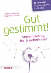 Gut gestimmt!