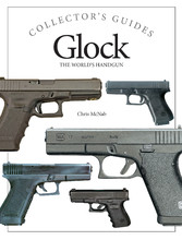 Glock