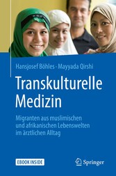 Transkulturelle Medizin