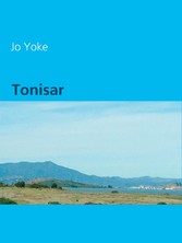 Tonisar