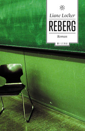 Reberg