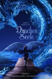 Drachenseele