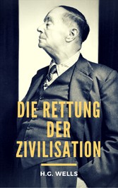 Die Rettung der Zivilisation