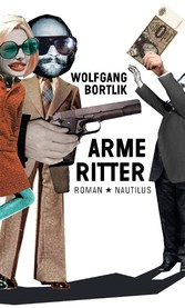 Arme Ritter