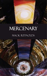 Mercenary