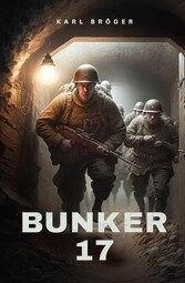 Bunker 17