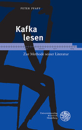 Kafka lesen