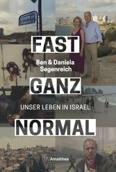 Fast ganz normal