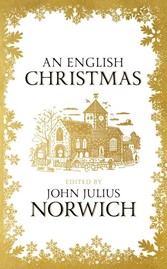 English Christmas