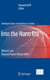 Into The Nano Era