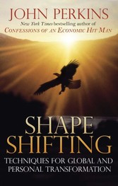 Shapeshifting