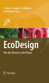 EcoDesign