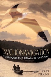 Psychonavigation