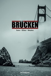 Brücken