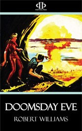 Doomsday Eve