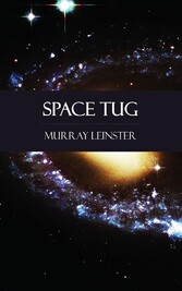 Space Tug