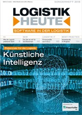 Software in der Logistik