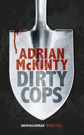 Dirty Cops