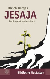 Jesaja